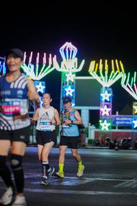 BIB: 
                            <button type="button" onclick="openModal(24294579)" class="btn btn-primary btn-sm float-right btn-popup" data-toggle="modal" data-target=".modal-high-quality">
                        <i class="fas fa-shopping-cart"></i> Add to Cart
                    </button>
                                            <button type="button" onclick="isThisMe(24294579, true)" class="btn btn-success btn-sm float-right btn-popup btn-isme hidden" data-toggle="tooltip" data-placement="bottom" title="นี่คือรูปของคุณใช่ไหม คลิกที่นี่เพื่อเอาเข้าอัลบั้ม">
                        <i class="fas fa-plus"></i> Add to album
                    </button>
                    <button type="button" onclick="isThisMe(24294579, false)" class="btn btn-warning btn-sm float-right btn-popup btn-isnotme hidden">
                        <i class="fas fa-ban"></i> Remove from album
                    </button>